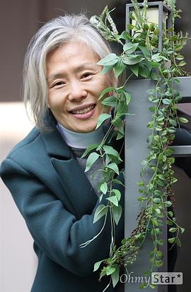 芮秀贞