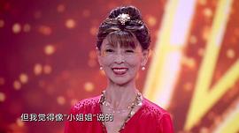 汪碧云