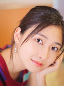 小野莉奈