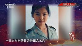 刘涛