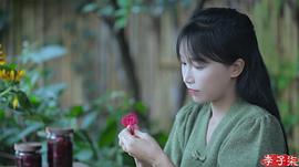 李子柒