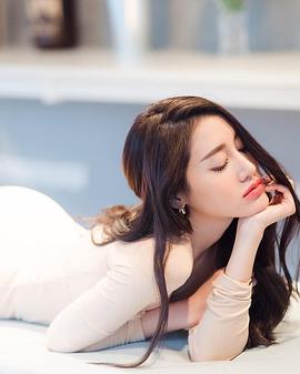 琵姆普莱帕·唐普莱坡恩