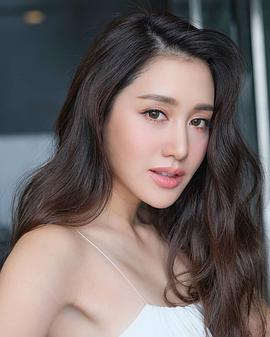 琵姆普莱帕·唐普莱坡恩