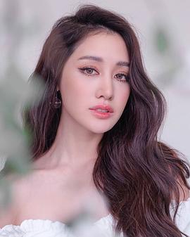 琵姆普莱帕·唐普莱坡恩