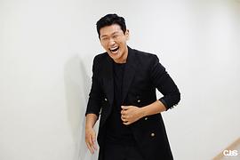 姜宏硕