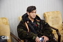 姜宏硕