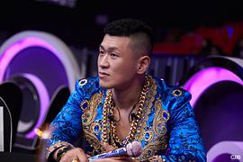 姜宏硕