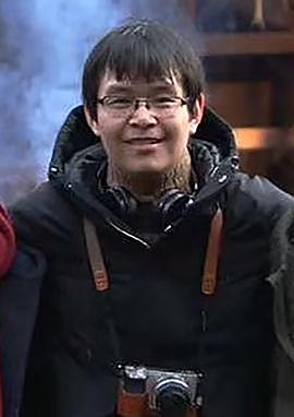 郑重