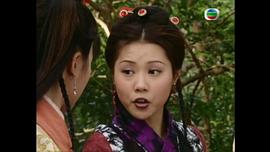 罗泳娴