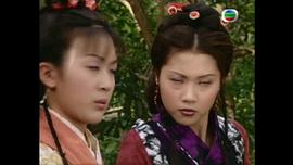 罗泳娴