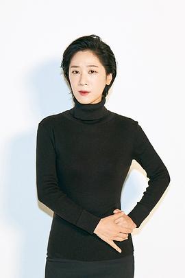 白智媛
