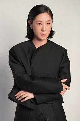 白智媛