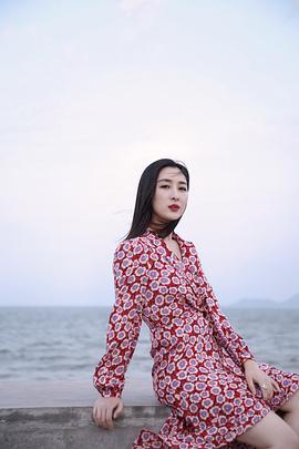 马苏