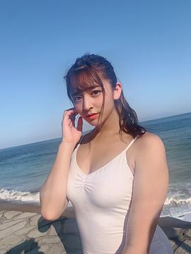 德江香奈