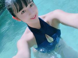 德江香奈
