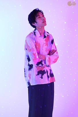 李钟元