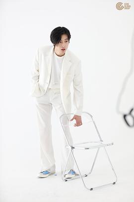 李钟元