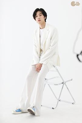 李钟元