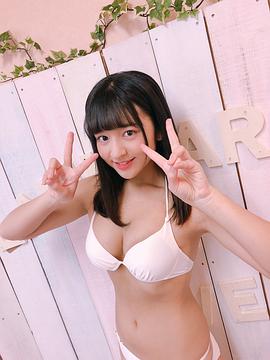 德江香奈