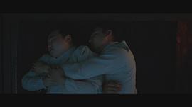 唐辰瀛