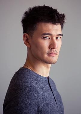 唐辰瀛