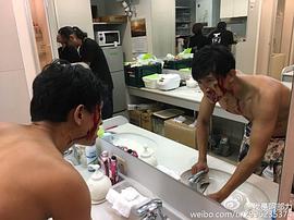 阿部力