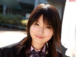 木岛法子