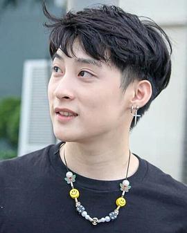 帕文·库卡拉尼亚维奇