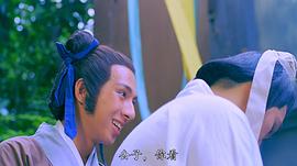 杨德毅