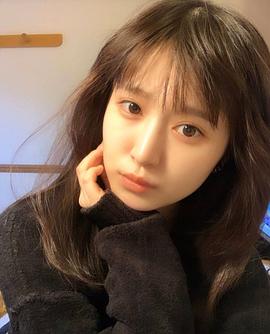 福本莉子