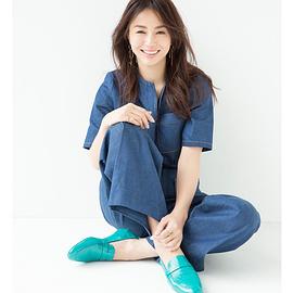 井川遥