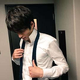 白洲迅