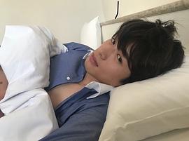 白洲迅