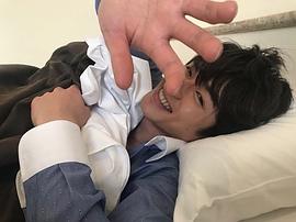 白洲迅