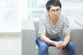 JIRO