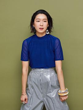江口德子