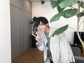 猪塚健太