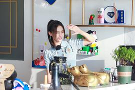杨超越