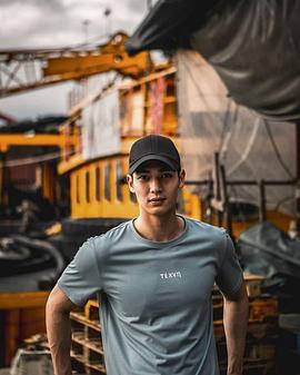 杨天宇