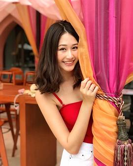 妮拉·栓勒玛