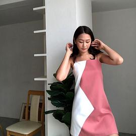 妮拉·栓勒玛