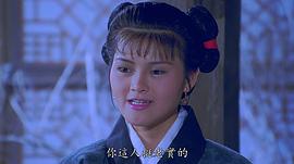 林于飞