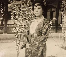 夏明辉
