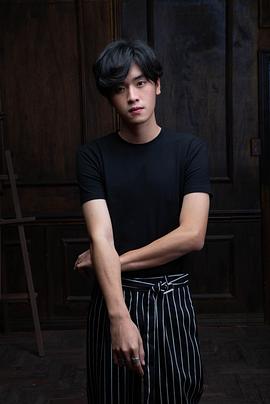 塔雷·萨古安迪坤