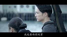 林德信