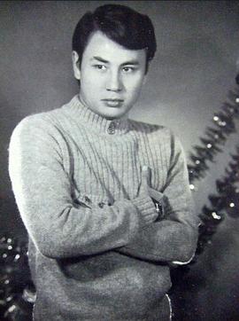 宗华