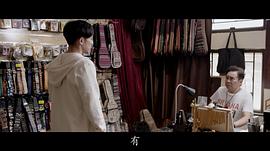 叶进