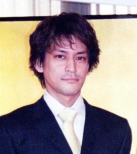 村井克行