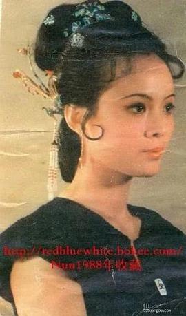 周月