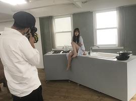 伊藤美来